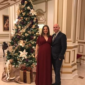 Meet your Posher, Dara